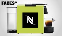 2 x Nespresso Essenza Kaffeemaschine gewinnen