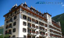 2 x Zermatt Unplugged Tickets inkl. Übernachtug gewinnen