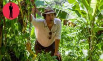 3 x 2 «Gold» Tickets gewinnen