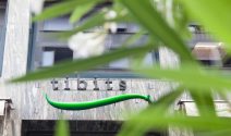 3 x tibits Gutschein im Wert von 700.- und Sonntagsbruch gewinnen