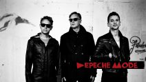 2 Tickets für das Depeche Mode Konzert in Zürich gewinnen