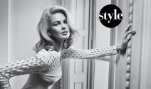 John Frieda Hair-Styling gewinnen