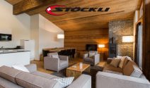 Lenzerheide Ferien, Davos Wochenende, St. Moritz Weekend und viel mehr gewinnen
