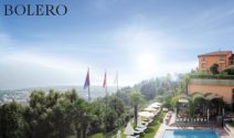 Luxus Weekend in Ticino zu zweit inkl. Spa gewinnen