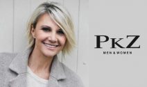 Personal Shopping mit der Schweizer Stilexpertin Luisa Rossi gewinnen