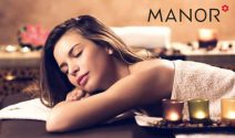 Spa Wochenende in Paris und viel mehr gewinnen