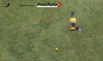 3 x Sherpa Wanderset und PostAuto Tageskarte gewinnen