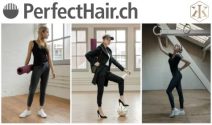 4 x Ina Kess Outfit im Wert von über CHF 1’000.- gewinnen