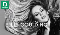 Dosenbach Gutschein, Ellie Goulding CD und vieles mehr gewinnen