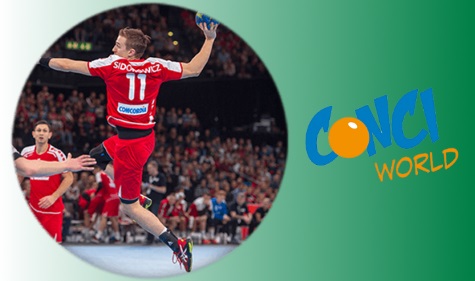 Fernseher Gewinnen 2021 Fernseher Gewinnen 2021
