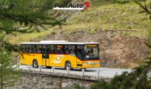 ErlebnisCards, PostAuto Tageskarte und vieles mehr gewinnen