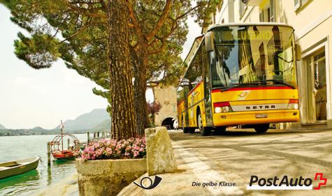 Europapark Tickets Gewinnen Europapark Tickets Gewinnen