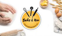 Kitchenaid Küchenmaschine, Europapark Tickets und vieles mehr gewinnen
