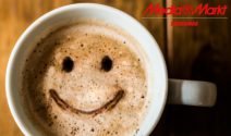 Krups oder DeLonghi Kaffeemaschine gewinnen