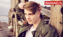 Vincent Gross Konzert Erlebnis gewinnen