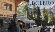 Zermatt Weekend im Wert von CHF 580.- gewinnen