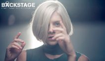 1 x 2 Aurora Tickets für das Konzert in Luzern gewinnen