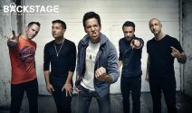 1 x 2 Simple Plan Tickets gewinnen