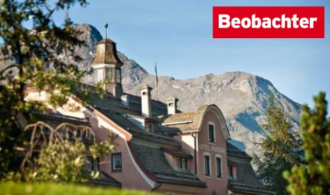 Wellness Gewinnen Wellness Gewinnen