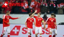 Fussball Reise für zwei auf die Färöer Inseln gewinnen