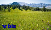 Genuss Wochenende zu zweit in Entlebuch und vieles mehr gewinnen