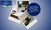 Hamburg Wochenende zu zweit, Kaffekapsel Abo oder Weingutschein gewinnen