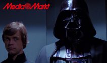 Reise nach Berlin inkl. Madame Tussauds Tickets oder Star Wars Goodies gewinnen