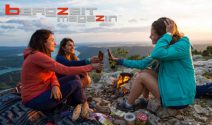 Salomon Outfit im Wert von ca. CHF 550.- gewinnen