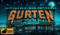 Tickets für Gurtenfestival, Swiss Open Gstaad, Tour de France und viel mehr gewinnen