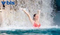 Wellness Wochenende zu zweit in Bern gewinnen