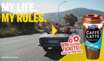 400 x 2 Frauenfeld, Heitere oder Gampel Tickets gewinnen