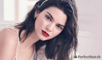 6 x Estée Lauder Lippenstift gewinnen