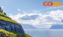 6 x Gourmet Wochenende für zwei in der Schweiz