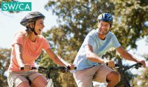 Amsterdam Trip, Gourmet Weekend oder Wellness Wochenende gewinnen