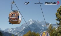 Familienferien in Grächen inkl. Goldcard gewinnen