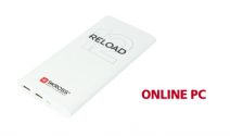 Skross Reload 12 Powerbank gewinnen