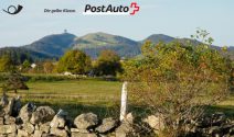 Tandem Gleitschirmflug, Chasseral Teller oder Seilgarten Forest Jump Tickets gewinnen