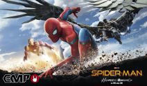 Teufel Boomster oder Spiderman Goodies gewinnen