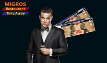 10 x 2 Robbie Williams VIP-Tickets für das Konzert in Zürich gewinnen