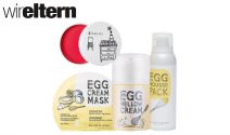 10 x Sephora Pflegesets gewinnen
