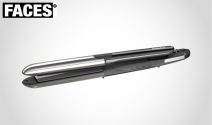 3 x BaByliss 2 in 1 Styler gewinnen