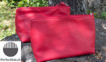 3 x Necessaire mit Pflegeprodukten gewinnen