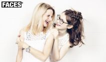 5 x Fashion Fish Gutschein im Wert von CHF 1’000.- gewinnen