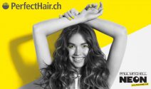 6 x Paul Mitchel Neon Reise Set gewinnen