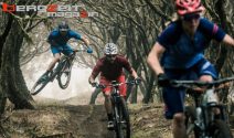 Bike Set von ION im Wert von über CHF 530.- gewinnen