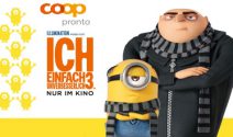 London Weekend inkl. Flug ab Zürich gewinnen