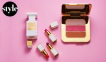 Soleil Beauty Set von Tom Ford gewinnen