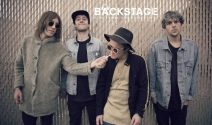 Will And The People Tickets für das Konzert in Zürich gewinnen