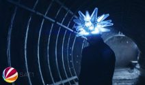 2 x Jamiroquai Tickets für das Konzert in Zürich gewinnen