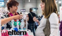 20 x 2 Bernexpo Tickets gewinnen